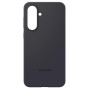 Чохол до мобільного телефона Samsung для Galaxy A36 (A366), Silicone Case black (EF-PA366CBEGWW) Чохол до мобільного телефона Samsung для Galaxy A36 (A366), Silicone Case black (EF-PA366CBEGWW)