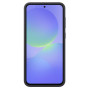 Чохол до мобільного телефона Samsung для Galaxy A36 (A366), Silicone Case black (EF-PA366CBEGWW) Чохол до мобільного телефона Samsung для Galaxy A36 (A366), Silicone Case black (EF-PA366CBEGWW)
