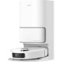 Пилосос Dreame L10 Ultra (RLS6LADC-6) Пилосос Dreame L10 Ultra (RLS6LADC-6)