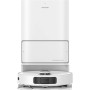 Пилосос Dreame L10 Ultra (RLS6LADC-6) Пилосос Dreame L10 Ultra (RLS6LADC-6)