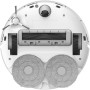 Пилосос Dreame L10 Ultra (RLS6LADC-6) Пилосос Dreame L10 Ultra (RLS6LADC-6)