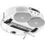 Пилосос Dreame L10 Ultra (RLS6LADC-6) Пилосос Dreame L10 Ultra (RLS6LADC-6)
