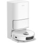 Пилосос Dreame L10 Ultra (RLS6LADC-6) Пилосос Dreame L10 Ultra (RLS6LADC-6)