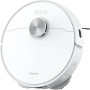 Пилосос Dreame L10 Ultra (RLS6LADC-6) Пилосос Dreame L10 Ultra (RLS6LADC-6)
