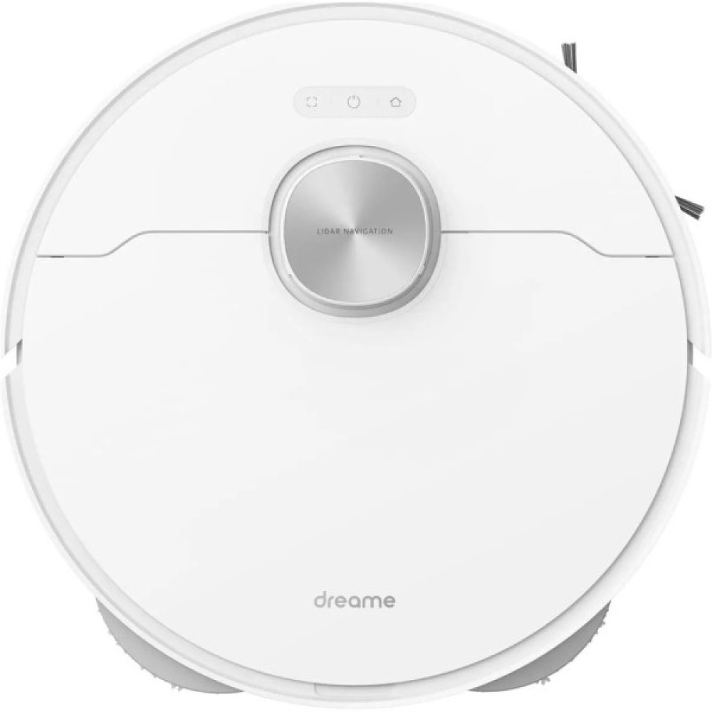 Пилосос Dreame L10 Ultra (RLS6LADC-6)