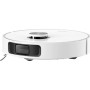 Пилосос Dreame L10 Ultra (RLS6LADC-6) Пилосос Dreame L10 Ultra (RLS6LADC-6)