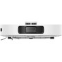 Пилосос Dreame L10 Ultra (RLS6LADC-6) Пилосос Dreame L10 Ultra (RLS6LADC-6)