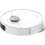 Пилосос Dreame L10 Ultra (RLS6LADC-6) Пилосос Dreame L10 Ultra (RLS6LADC-6)