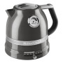 Електрочайник KitchenAid 5KEK1522EMS Електрочайник KitchenAid 5KEK1522EMS