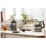 Електрочайник KitchenAid 5KEK1522EMS Електрочайник KitchenAid 5KEK1522EMS