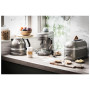 Електрочайник KitchenAid 5KEK1522EMS Електрочайник KitchenAid 5KEK1522EMS