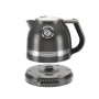 Електрочайник KitchenAid 5KEK1522EMS Електрочайник KitchenAid 5KEK1522EMS