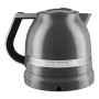 Електрочайник KitchenAid 5KEK1522EMS Електрочайник KitchenAid 5KEK1522EMS