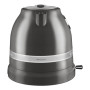Електрочайник KitchenAid 5KEK1522EMS Електрочайник KitchenAid 5KEK1522EMS