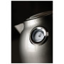 Електрочайник KitchenAid 5KEK1522EMS Електрочайник KitchenAid 5KEK1522EMS