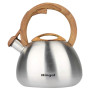 Чайник Ringel Classic 2.7 л (RG-1009) Чайник Ringel Classic 2.7 л (RG-1009)