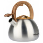 Чайник Ringel Classic 2.7 л (RG-1009) Чайник Ringel Classic 2.7 л (RG-1009)
