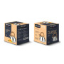 Чайник Ringel Classic 2.7 л (RG-1009) Чайник Ringel Classic 2.7 л (RG-1009)