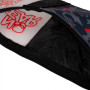 Пенал Yes PH-28-1 No Limits (533504) Пенал Yes PH-28-1 No Limits (533504)
