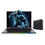 Ноутбук Dream Machines RX5080-16 (RX5080-16UA26) Ноутбук Dream Machines RX5080-16 (RX5080-16UA26)