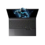 Ноутбук Dream Machines RX5080-16 (RX5080-16UA26) Ноутбук Dream Machines RX5080-16 (RX5080-16UA26)