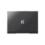 Ноутбук Dream Machines RX5080-16 (RX5080-16UA26) Ноутбук Dream Machines RX5080-16 (RX5080-16UA26)