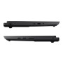 Ноутбук Dream Machines RX5080-16 (RX5080-16UA26) Ноутбук Dream Machines RX5080-16 (RX5080-16UA26)