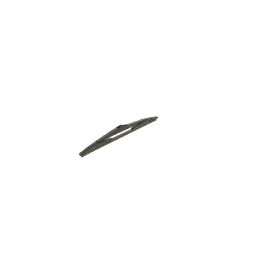 Щітка склоочисника Bosch 3 397 015 102 Щітка склоочисника Bosch 3 397 015 102