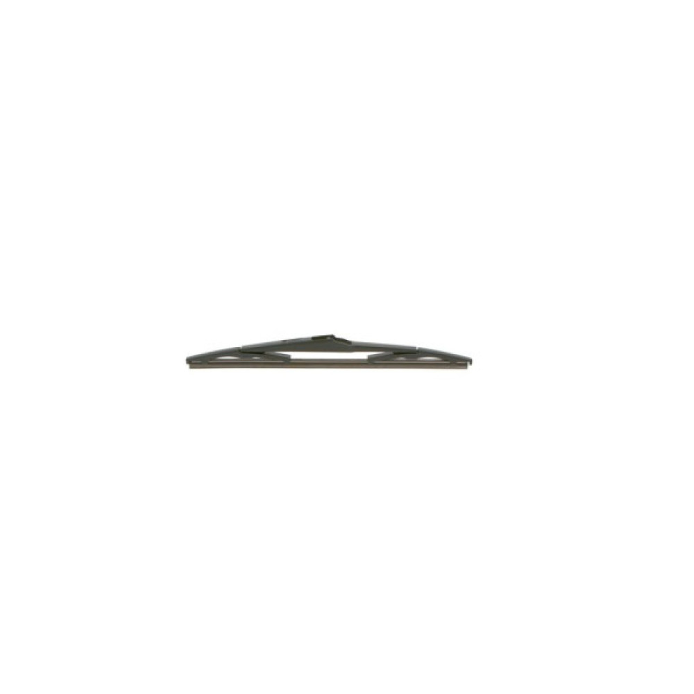 Щітка склоочисника Bosch 3 397 015 102 Щітка склоочисника Bosch 3 397 015 102