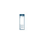 Щітка склоочисника Bosch 3 397 015 102 Щітка склоочисника Bosch 3 397 015 102