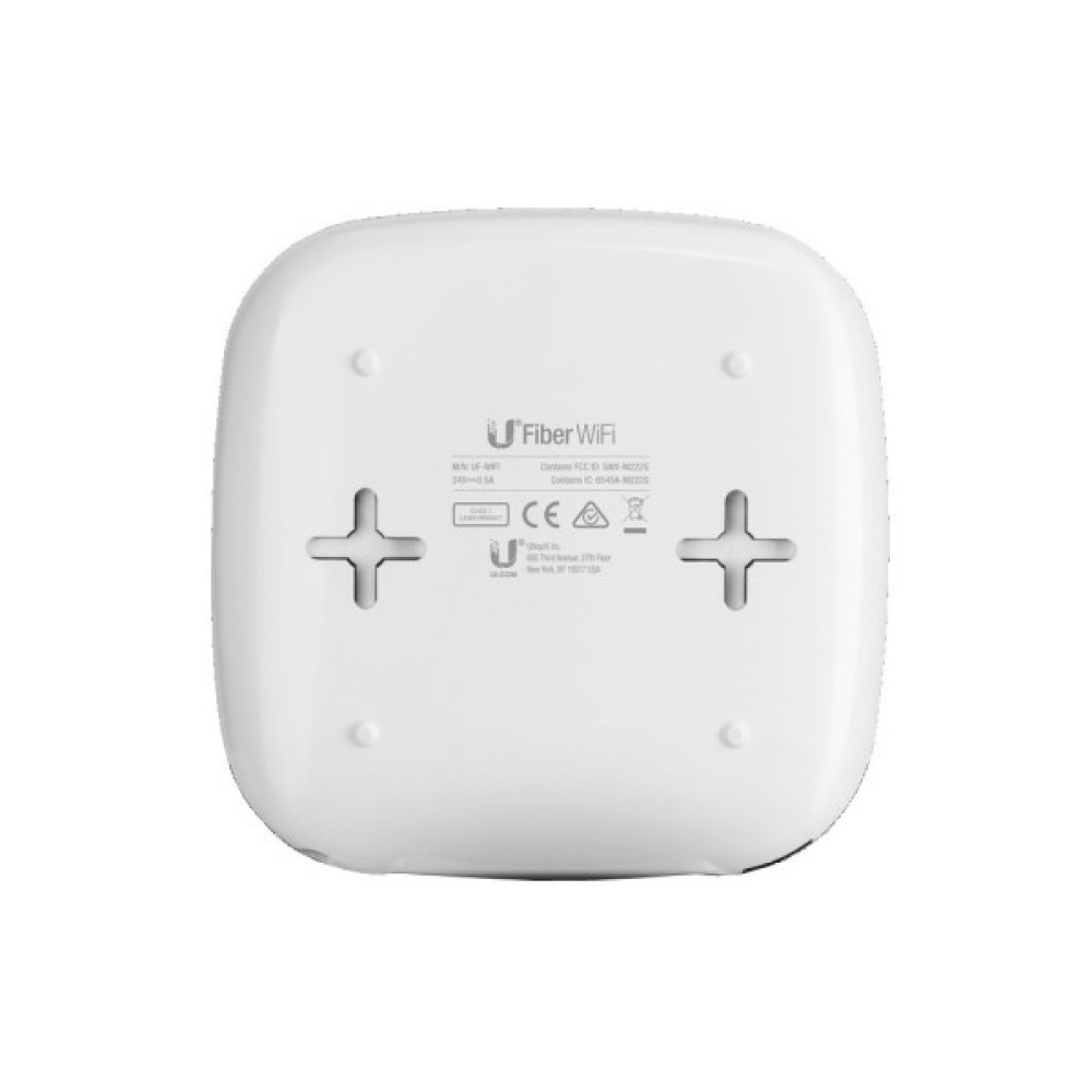 Конвертор Ubiquiti UF-AE