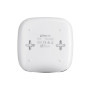Конвертор Ubiquiti UF-AE