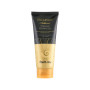 Пілінг для обличчя FarmStay Escargot Noblesse Intensive Peeling Gel 180 мл (8809469770040) Пілінг для обличчя FarmStay Escargot Noblesse Intensive Peeling Gel 180 мл (8809469770040)