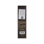 Пілінг для обличчя FarmStay Escargot Noblesse Intensive Peeling Gel 180 мл (8809469770040) Пілінг для обличчя FarmStay Escargot Noblesse Intensive Peeling Gel 180 мл (8809469770040)