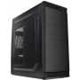 Корпус Gamemax MT508-NP Корпус Gamemax MT508-NP