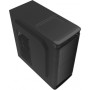 Корпус Gamemax MT508-NP Корпус Gamemax MT508-NP