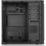 Корпус Gamemax MT508-NP Корпус Gamemax MT508-NP