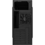 Корпус Gamemax MT508-NP Корпус Gamemax MT508-NP