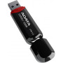 USB флеш накопичувач ADATA 32Gb UV150 Black USB 3.0 (AUV150-32G-RBK) USB флеш накопичувач ADATA 32Gb UV150 Black USB 3.0 (AUV150-32G-RBK)
