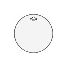 Пластик для барабана Remo Ambassador 13" Hazy Snare Side (213731)
