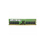 Модуль пам'яті для комп'ютера DDR4 8GB 3200 MHz Samsung (M378A1G44CB0-CWE) Модуль пам'яті для комп'ютера DDR4 8GB 3200 MHz Samsung (M378A1G44CB0-CWE)