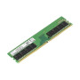 Модуль пам'яті для комп'ютера DDR4 8GB 3200 MHz Samsung (M378A1G44CB0-CWE) Модуль пам'яті для комп'ютера DDR4 8GB 3200 MHz Samsung (M378A1G44CB0-CWE)