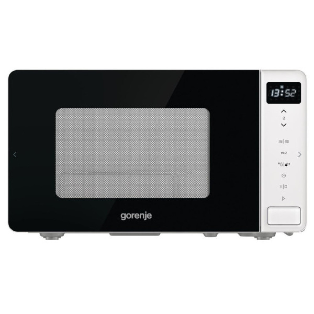Мікрохвильова піч Gorenje MO20S4W