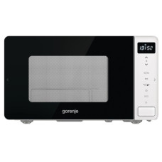 Мікрохвильова піч Gorenje MO20S4W