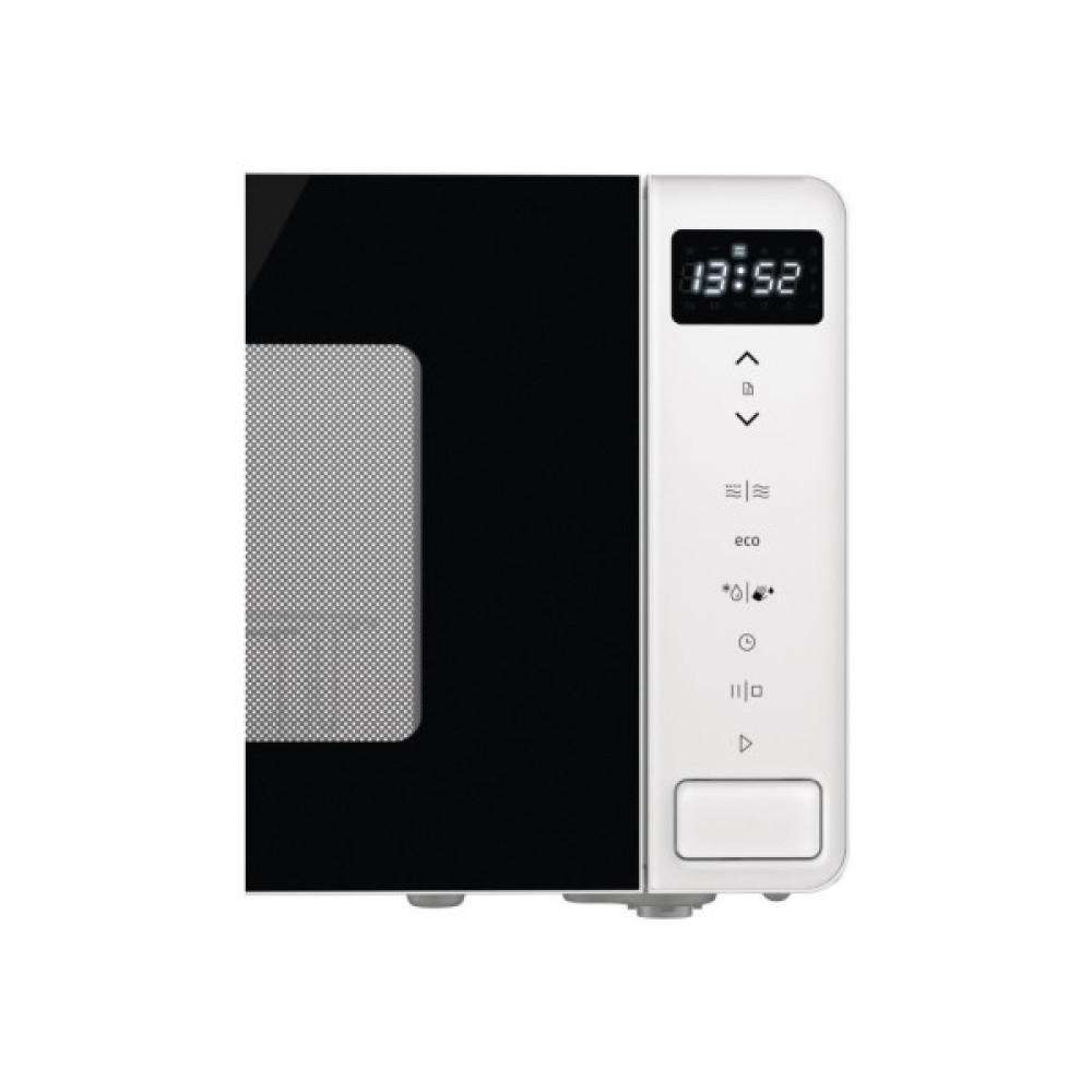 Мікрохвильова піч Gorenje MO20S4W