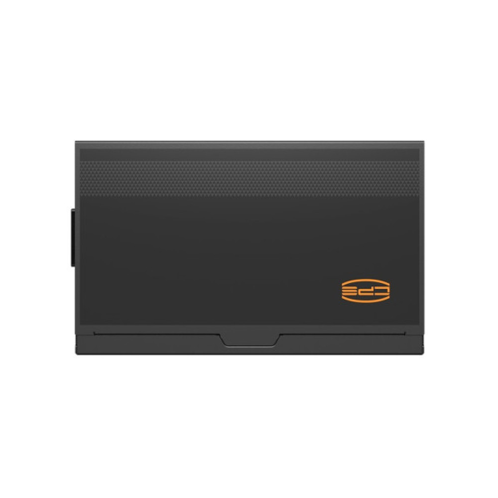 Блок живлення PcCooler 750W (YK750H)