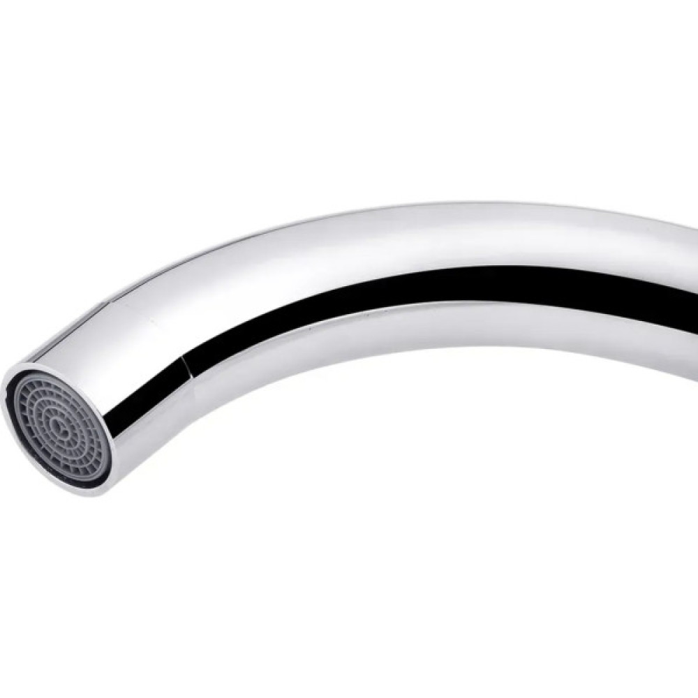 Змішувач Kroner Rhein-C034 (CV018616)