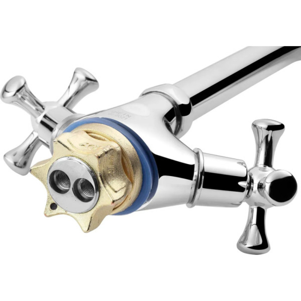 Змішувач Kroner Rhein-C034 (CV018616)