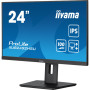 IIYAMA XUB2492HSU-B6