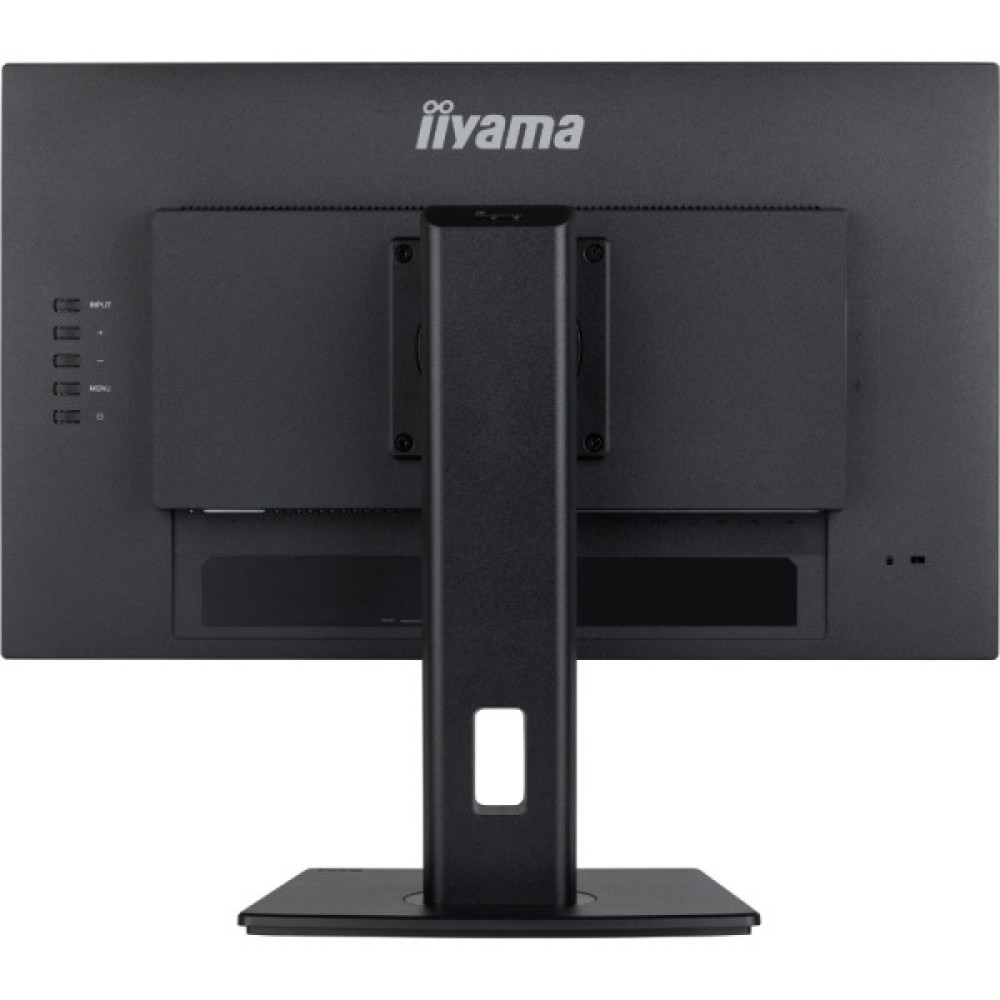 IIYAMA XUB2492HSU-B6